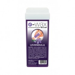 Patron-Cartus ceara epilat lavanda  100ml Patron-Cartus ceara epilat lavanda  100ml Epilare